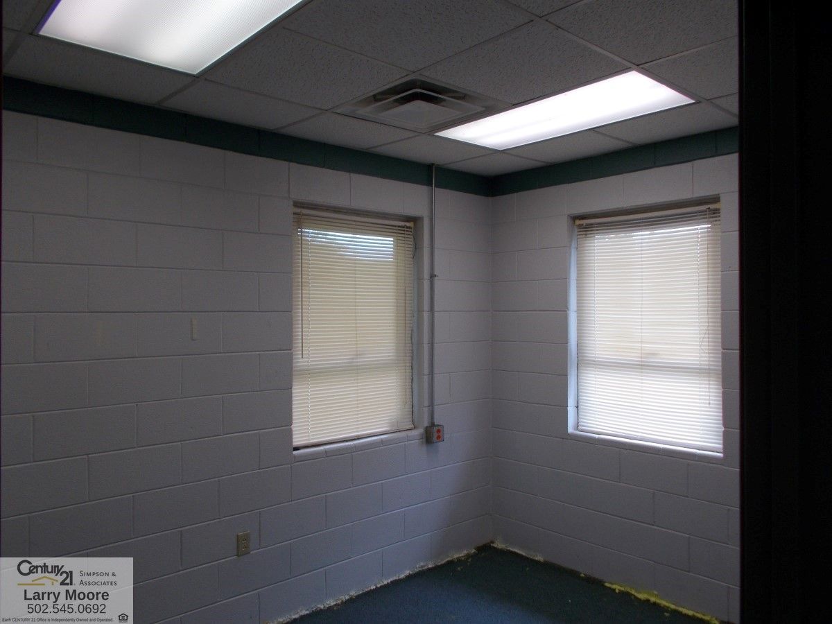 1801 Louisville Rd, Frankfort, KY 40601